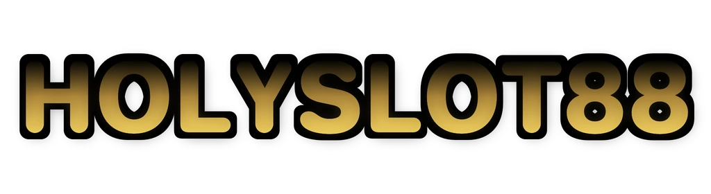 HOLYSLOT88