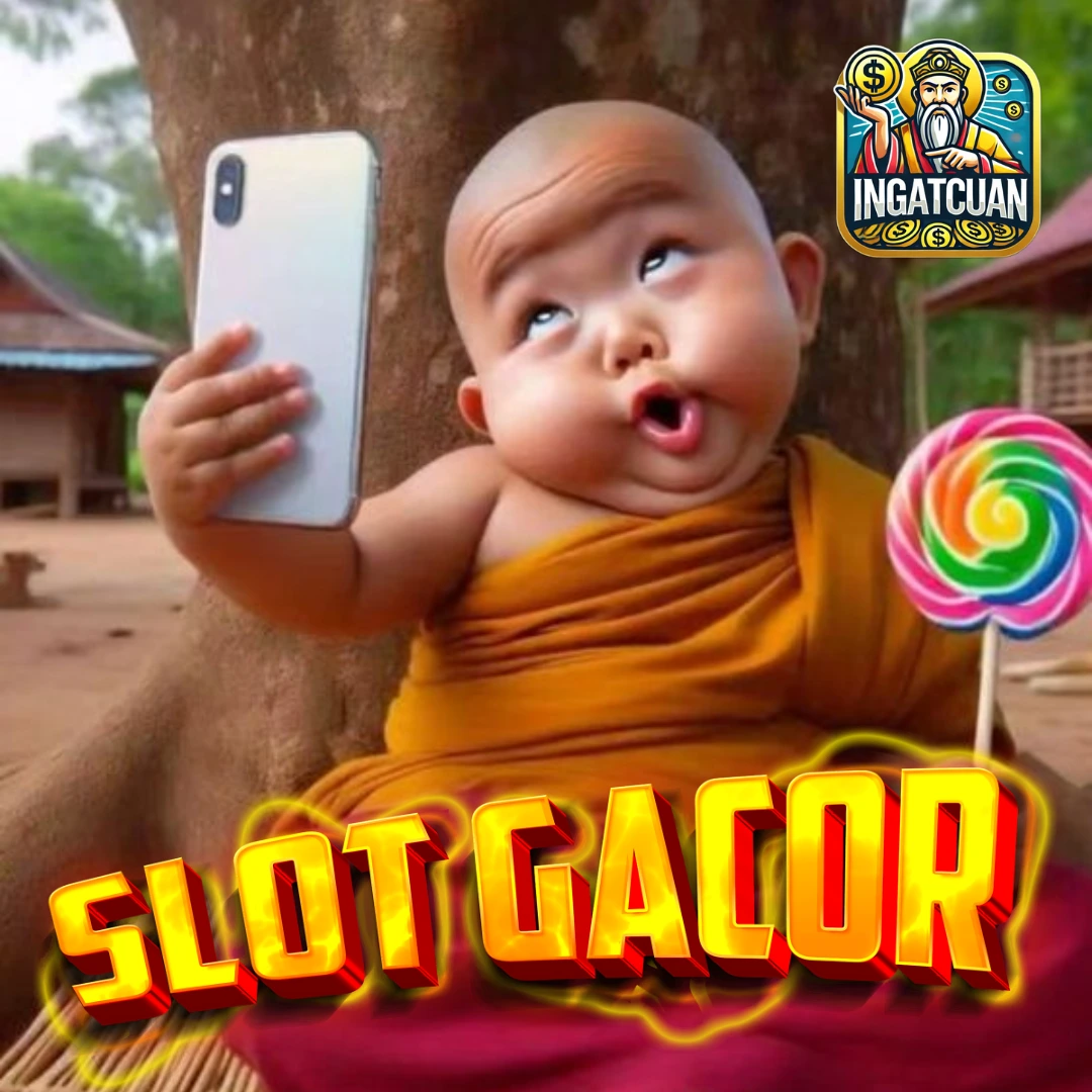 HOLYSLOT88: Holyslot 88 Mesin Suci Pemberkatan Cuan, Putaran Sakral Penghasil Harta image 1